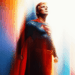 White House mercilessly mocked for posting pic of Trump as Superman