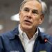 Why Gov. Greg Abbott Won’t Release His Emails With Elon Musk | The governor’s office won’t turn them over, saying some contain “intimate and embarrassing” information that is “not of legitimate concern to the public."