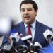 Wisconsin Supreme Court’s liberal majority strikes down 176-year-old abortion ban