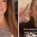 Women are bailing on dates when guys don't confirm the morning of, and people are confused