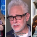 "Won't he get made fun of in school?": James Gunn responds to Trish Paytas naming child Aquaman