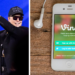 "Worst combination of words I've ever seen": Elon Musk announces he's "bringing back Vine"—with an AI catch