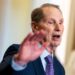 Wyden says Trump admin sitting on Epstein bank records: ‘They’re refusing to investigate’