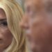 Yes, Mr. President, they’re still talking about Jeffrey Epstein