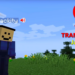 YouTuber Quackity returns with a new translation app that critics say steals personal information: "It's only been a day and it's been hacked"