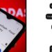 "You're a very unkind person": Customer posts his own meltdown at a DoorDash driver, and it backfires in a huge way