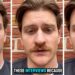 "You're losing to people like me": Man brags about lying on his entire resume to land a job