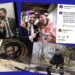 Zohran Mamdani Cracked a Code That’s Long Baffled Democrats | The Democratic nominee for NYC mayor displayed a rare combination of his own moral clarity and a willingness to engage with a specific strain of internet leftism.
