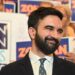 Zohran Mamdani Is Making History. When Will Top Democrats Catch On?
