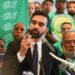 Zohran Mamdani Is Right: We Shouldn’t Have Billionaires