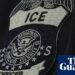 ‘I want my vote back’: Trump-voting family stunned after Canadian mother detained over immigration status