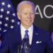 ‘I worked so damn hard’: Biden laments changes in U.S. since he left office
