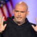 ‘Look who’s talking’: Fetterman told to look in mirror after he rips NYC’s Mamdani as ‘not even a Democrat’