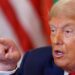 ‘Racist And Wrong’: Trump Schooled After ‘Completely Embarrassing’ White House Moment