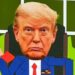‘South Park’ Exposes Trump’s ‘Teeny Tiny’ Manhood in Shocking Premiere