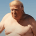 ‘South Park’ Launches Website for Naked Trump Parody PSA: ‘His Penis Is Teeny-Tiny, but His Love for Us Is Large’