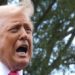 ‘Special Kind Of Stupid’: Trump Gets Brutal Real-Time Fact-Check After Epic Brain Fart
