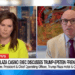 ‘Trump and Epstein brought teen to casino floor,’ says ex-resort boss