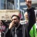 ‘We Will Not Accept This Intimidation’: Zohran Mamdani Responds to Trump’s Arrest Threat