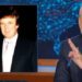 ‘What The F**k?’: Jon Stewart Stunned By 2 Words In Trump's Latest Epstein Denial