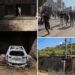 Israel’s top ministers say now is the time to annex the West Bank