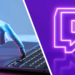 "Y'all said the same thing 2 years ago": Twitch CEO says company is finally taking action against viewbotters