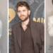 "I'm sooo super jealous": TikToker shows off custom suit Ben Platt wore to the Met Gala—that he bought off The RealReal