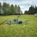 Amateur Russian aviator, 88, killed during takeoff of homemade helicopter: report