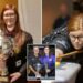 Trans pool player loses court battle in first test case of UK’s new legal definition of ‘woman’