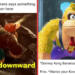 "Warios your Kong": 25 Donkey Kong Bananza memes celebrating the best Switch 2 game yet