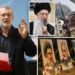 Islamic Republic appoints ‘Kennedy of Iran’ to new defense body, amid growing internal instability