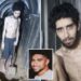 Hamas releases chilling video of ‘living skeleton’ hostage Evyatar David : ‘Few days left to live’