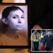 Tortured Ukrainian journalist honored by Kyiv after her death in Russian captivity