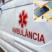 Woman, 20, dies on bus in Brazil with 26 iPhones glued to body