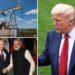 India to maintain Russian oil import despite Trump threats, government sources say