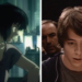 9 movies to watch about hackers, hacks, and the internet