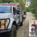 Camper’s ‘repeated cries’ spark rescue mission — but he was singing songs by infamous rock band