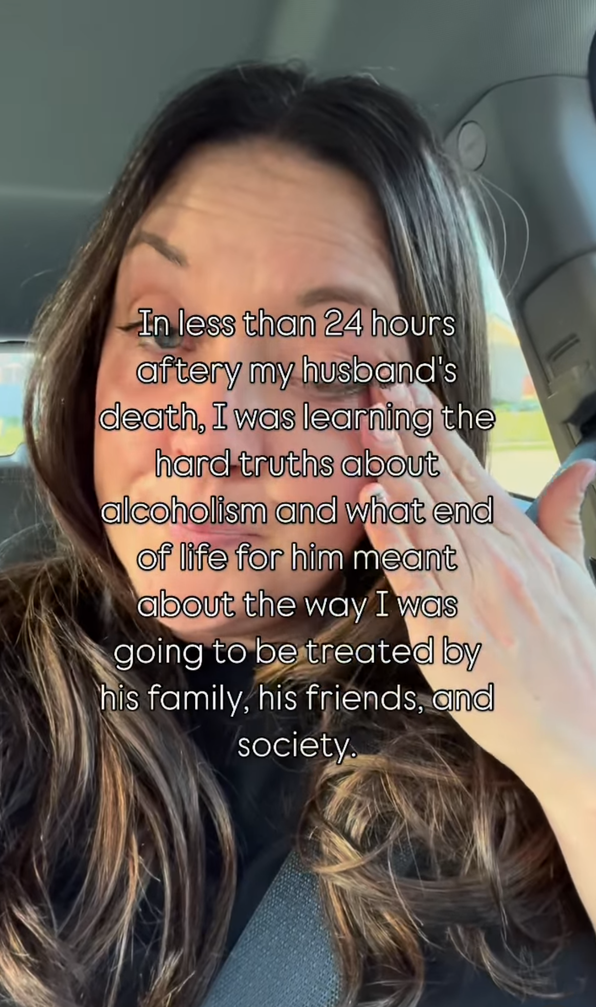 In Body Image