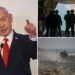 Hamas says it will allow aid for hostages if Israel halts airstrikes, opens permanent humanitarian corridors