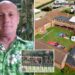 76-year-old fed children sedative-laced candy at local summer camp, sending 9 to the hospital: cops