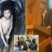 Exclusive | Ex-Israeli hostage recounts days starving in Hamas captivity: ‘I can promise you it’s the worst’