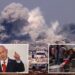 Israel is ‘on the precipice of defeat’ in Gaza, ex military chiefs say — as Netanyahu believes only military victory can free hostages