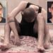 Horrific new video shows sickly thin Israeli hostage Rom Braslavski warning he’s on ‘verge of death’