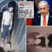 Netanyahu approves plan to fully occupy Gaza Strip, force Hamas to release hostages