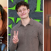 "For the love of god, do not go there": Matt Rife purchases Ed and Lorraine Warren's home and occult museum, becoming the new owner of the Annabelle doll