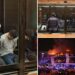 Trial begins for suspects in Moscow concert hall shooting rampage that left 149 dead, over 600 wounded