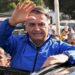 Brazil’s Supreme Court orders house arrest for ex-President Jair Bolsonaro as he faces trial
