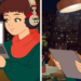 "Finished with all my homework": Lofi girl just "graduated," but what does that mean for the beloved YouTube channel?