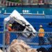 Scathing Coast Guard report says Titan submersible disaster that killed 5 was ‘preventable,’ reveals OceanGate ignored ‘red flags’