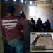 32 dismembered bodies discovered in abandoned house in Mexico’s bloodiest state